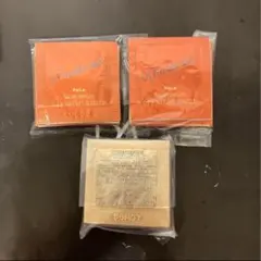 なっちゃん様ご専用