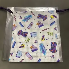 タマイチ様 リクエスト 2点 まとめ商品