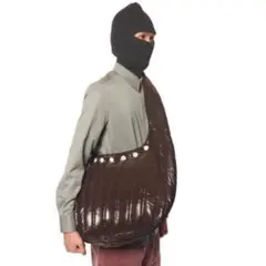 2025年最新】omar afridi マフラーの人気アイテム - メルカリ