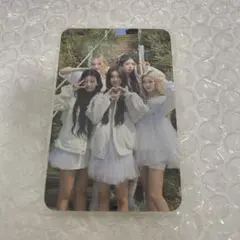 くるる様 リクエスト 2点 まとめ商品