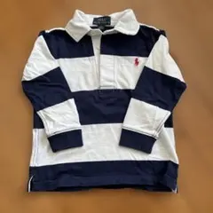Polo Ralph Lauren 24M ポロシャツ