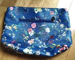 Item thumbnail for item 2149cff1-71f0-49c7-b29e-5d3fb1c3a954