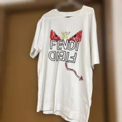 FENDI Tシャツのサムネイル