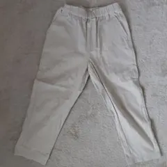 たまちゃん様 リクエスト 2点 まとめ商品