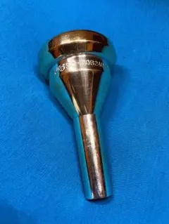 2025年最新】チューバ マウスピースの人気アイテム - メルカリ Rudolf