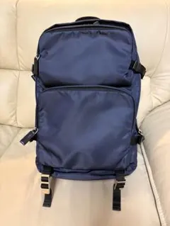 PRADA リュック
