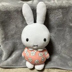 2025年最新】ミッフィー マスコット おたんじょうびの人気アイテム