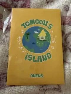 2026年最新】oneus ソホの人気アイテム - メルカリ
