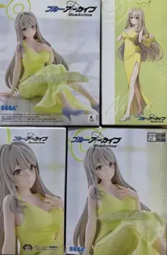 激レア　集合　通常服　アニ☆カプ 最遊記RELOAD BLAST 缶バッジ 激レア 集合 通常服 アニ☆カプ 最遊記RELOAD BLAST 缶バッジ - メルカリ