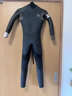 Item thumbnail for item 18b8ca61-7fa2-4744-adab-d28d6ee2e715