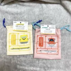 Item thumbnail for item 8006f4c5-83f7-41d2-b2d2-0ba89af67541