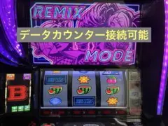 2026年最新】パチスロ実機 スマスロの人気アイテム - メルカリ