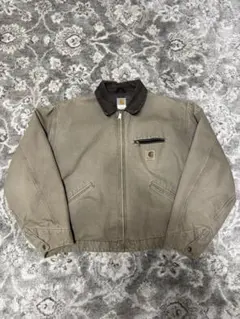Carhartt カーハート デトロイトジャケット