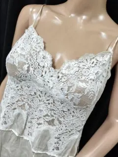 Item thumbnail for item b023bb0e-fd47-45ad-ac1b-6842e29e9319