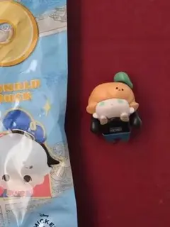 POPMART DIMOO WORLD ×Disney