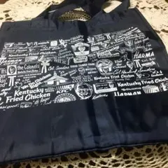 エコバッグ