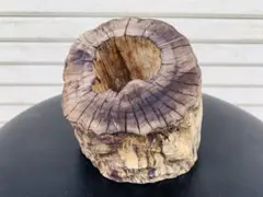 ククサ袋チャーム ハンドメイド グリーンウッドワーク キャンプ - メルカリ