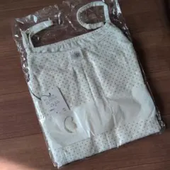 マタニティ インナー