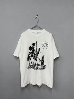 ピノキオピー　creatures Tシャツ ピノキオピー Creatures Tシャツ - メルカリ