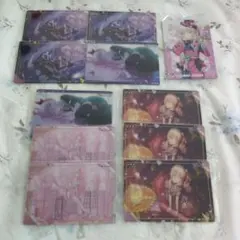 プロセカ 瑞希 ウエハース まとめ売り