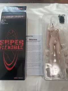 Item thumbnail for item c815043b-c851-475c-9cfc-7485e9fad78d