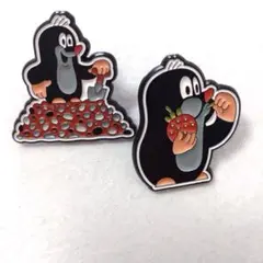 メル86048様 リクエスト 2点 まとめ商品