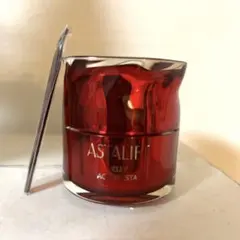 Item thumbnail for item 3b4a0b6d-bbbf-46d4-b8dd-545a5d188dba