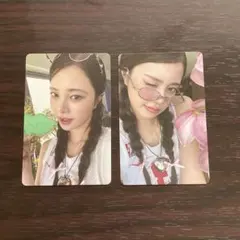 2025年最新】cosmosyの人気アイテム - メルカリ