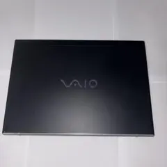 2026年最新】vaio s13の人気アイテム - メルカリ