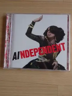 AI NDEPENDENT