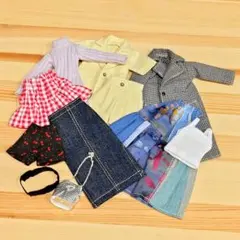 Item thumbnail for item 46b6c588-5a3b-465c-a6b4-785e91ef6562