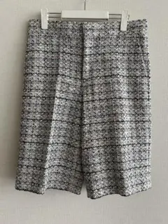 【新品】