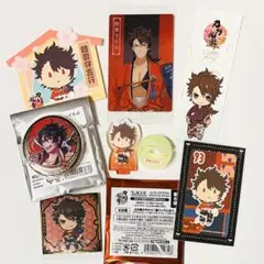 ぜんり様 リクエスト 2点 まとめ商品