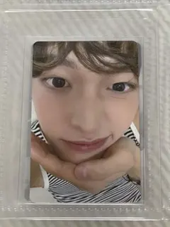 RIIZE ウォンビン sm 30th 周年 トレカ 当選品 - メルカリ