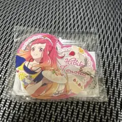 天翔ひびき まとめ売り 2025年最新】天翔ひびきの人気アイテム - メルカリ