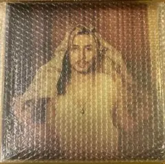 【新品未開封】藤井 風 Prema アナログ record LP　レコード