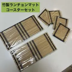 Item thumbnail for item 34bcfe7b-4cd8-40ab-bb59-0f237a80947a