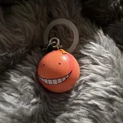 殺せんせー ガチャ