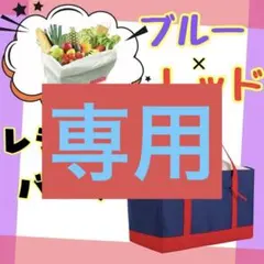 Item thumbnail for item 00c087f8-3ea7-48e8-9a63-eac47bdd394e