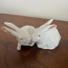 2025年最新】ロイヤルコペンハーゲン うさぎの人気アイテム