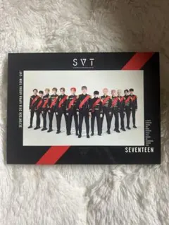 おしゃれなピザ様 リクエスト 2点 まとめ商品