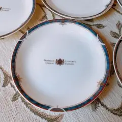 Item thumbnail for item cd731511-0f4d-4420-8689-c9ab3aae6f67