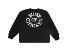 2025年最新】bumpニットの人気アイテム - メルカリ