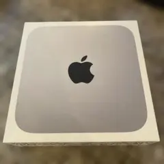2026年最新】mac mini m1 16gb 1tbの人気アイテム - メルカリ