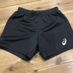 Item thumbnail for item abae234b-82e2-47a7-afa5-3908b75cbd37