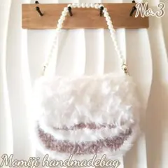 Item thumbnail for item 96b2ca62-7fdb-4854-80b4-47adeb970066