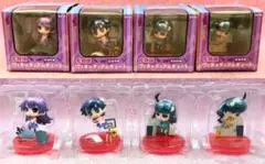 2025年最新】化物語 フィギュアの人気アイテム - メルカリ