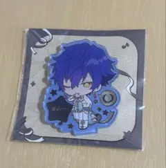 2026年最新】漣ジュン 缶バッジの人気アイテム - メルカリ