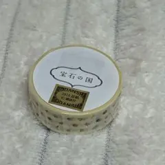 2025年最新】宝石の国 ヴィレッジヴァンガードの人気アイテム