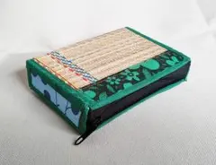 Item thumbnail for item 2f8b8395-cae9-4640-abb4-f19e02b21b6d